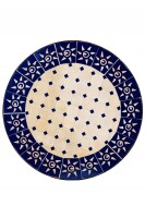 Table en mosaïque marocaine « 9_2nd